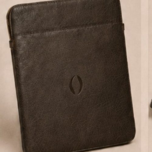 bb-ipad-sleeve.jpg