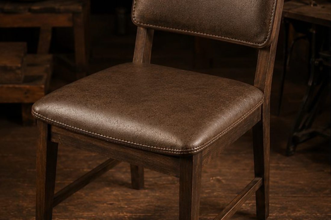 kuns-chair.jpg