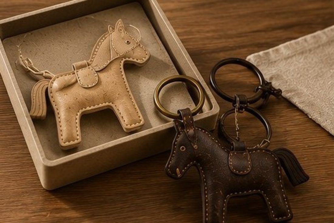 kuns-diecut-horse