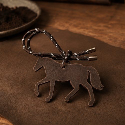 kuns-keychain-new.jpg