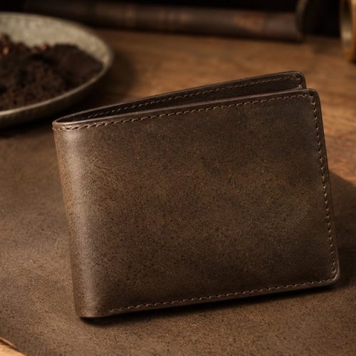 kuns-wallet-new.jpg