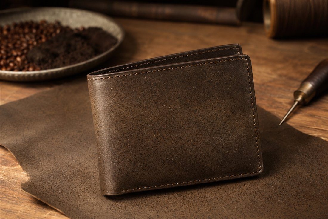 kuns-wallet-new.jpg