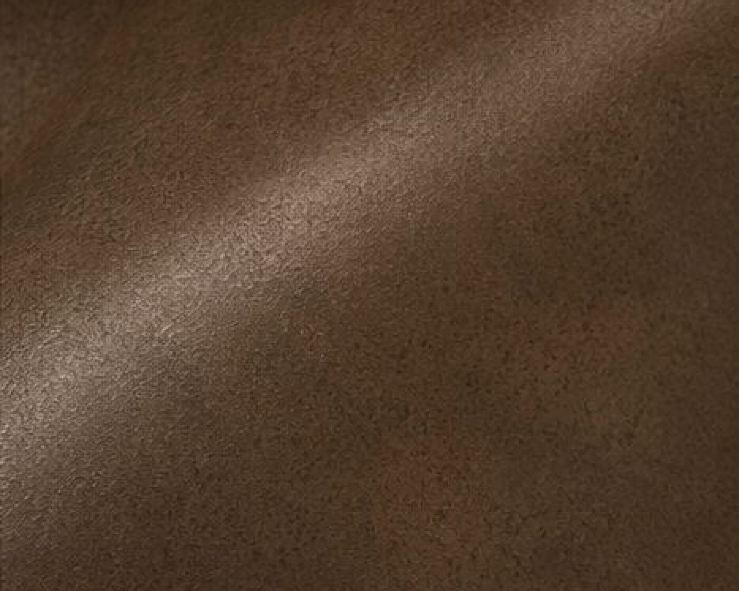 mat-grain.jpg