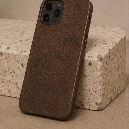 prod-phone-case.jpg